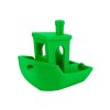 Hyper Speed PET G Fresh Green 4