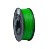 Hyper Speed PET G Fresh Green 1