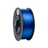 Hyper PCTG Crystal Blue 1