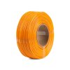 3DPower PET G Orange 1