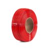 3DPower PET G Red 1