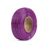 3DPower PET G Violet 1