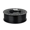 imgi 21 eng pl Filament 3DPower PLA HT 150 1 75mm Black 1kg 272 2