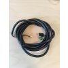SLEVA - Propojovací kabel k 3D (BL) touch 1,9 m