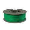 3DPower Select PLA Green 2