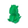 3DPower Select PLA Green 3