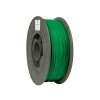 3DPower Select PLA Green 1