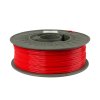 3DPower Select PLA Red 2