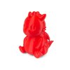 3DPower Select PLA Red 3