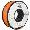 Prof. Lab ABS+ 1 kg - ORANŽOVÁ (ORANGE)