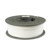 3DPower Select PLA White 2