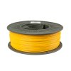 3DPower Select PLA Yellow 2