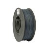 3DPower Select PETG Grey 1
