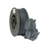 3DPower Select PETG Grey 2