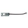 imgi 28 Creality 3D CR 6 SE Auto level sensor 3002990034 25630