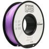 imgi 1 professional lab pla pastel purple 175mm 1kg