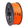 imgi 8 4798 pla orange fluo