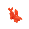 imgi 9 4798 pla orange fluo