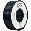 imgi 5 fg p132 e1fg p132 e1