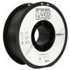 imgi 5 fg p214 e1fg p214 e1