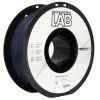 imgi 5 fg p217 e1fg p217 e1
