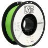imgi 5 fg p218 e1fg p218 e1