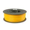 3DPower Select PLA Yellow 2