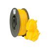 3DPower Select PETG Yellow 2