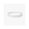 4081 1 bambu lab ams hub ptfe tube