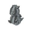 3DPower Select PLA Silver 3