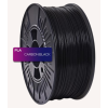 carbon black