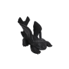 PLA Carbon black