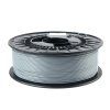 SLEVA - 3DPower PLA 1 kg - SVĚTLE ŠEDÁ -RAL 7000 (LIGHT GREY)