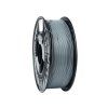 SLEVA - 3DPower PLA 1 kg - SVĚTLE ŠEDÁ -RAL 7000 (LIGHT GREY)