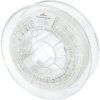 spectrum s flex 98a polar white 623479 cs
