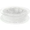 spectrum s flex 98a polar white 623478 cs