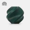 imgi 7 Pine Green 1