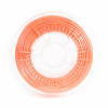 imgi 64 878906aa1376571d3f9fbf3152b0c452 peach1