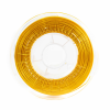 imgi 72 45cb4eb0eb2884eff42385baead457c6 gold1