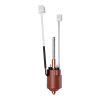 imgi 144 0.4mmx4 25