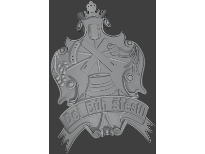 ERB