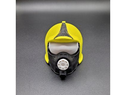 H4