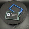 3D modelace