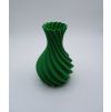 3D modelace