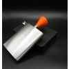 3D modelace