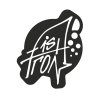 fishtron
