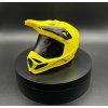 3D tisk - Krytka tažného zařízení