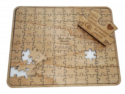 puzzle