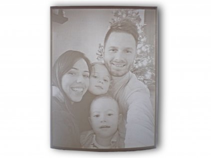 3D fotografie 7