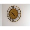 Hodiny Roman Numerals 3